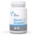 VETEXPERT NeuroSupport - supplements for dogs and cats - 45 tablets