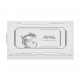 MSI MAG A1000GL PCIE5 WHITE power supply unit 1000 W 24-pin ATX ATX