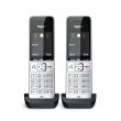 Gigaset 500HX duo COMFORT handset extender
