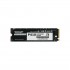 SSD Patriot Viper P410 M.2 PCI-Ex4 NVMe 1.4 1TB 5GB/s (P410P1TBM28H)