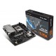 Sapphire PULSE A620AM AMD A620A Socket AM5 micro ATX