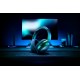 Razer Barracuda Headset Wired & Wireless Head-band Calls/Music USB Type-C Bluetooth Black