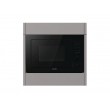 GORENJE BM251M2BG microwave oven