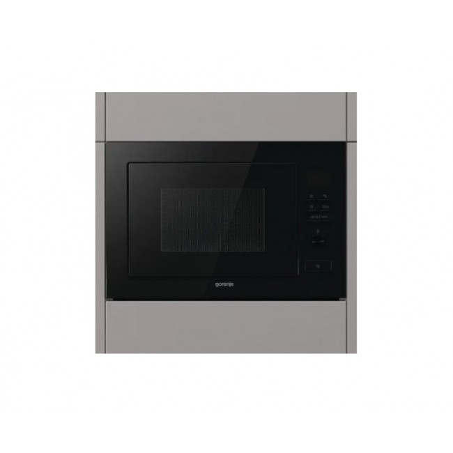 GORENJE BM251M2BG microwave oven
