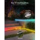 Govee H61A8 Outdoor Neon Strip Lights 10m LED Govee H61A8 Outdoor Neon Strip Lights 10m LED
