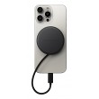 Satechi OntheGo USB Type-C 5000 Mbit/s Black Satechi OntheGo USB Type-C 5000 Mbit/s Black