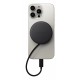 Satechi OntheGo USB Type-C 5000 Mbit/s Black