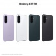 Samsung Galaxy A37 5G 17 cm (6.7