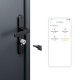 Netatmo NDL-K1U smart lock accessory Smart lock key