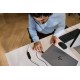 HP Poly Mission 425 Stereo USB Wired Headset