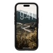 Urban Armor Gear 114545117297 mobile phone case 16 cm (6.3