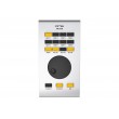 RME Arc USB - optional driver for TotalMix FX-compatible cards