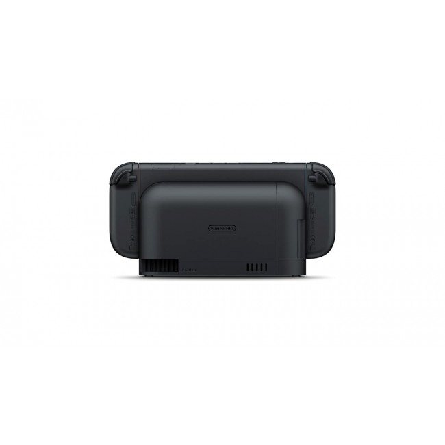 Nintendo Switch 2 + Pok mon Legends: Z-A: Switch 2 Edition portable game console 20.1 cm (7.9