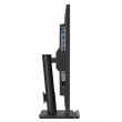 ASUS VA24DQFS computer monitor 60.5 cm (23.8