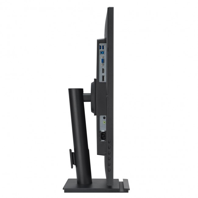 ASUS VA24DQFS computer monitor 60.5 cm (23.8