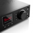Teufel KOMBO 62 Mk2 CD-Receiver Black