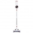 ADLER AD 7079 cordless upright vacuum cleaner ADLER AD 7079 cordless upright vacuum cleaner