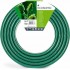 Garden hose ECONOMIC 6/4