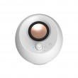 Creative Labs Creative Pebble Pro White Creative Labs Creative Pebble Pro White