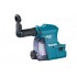 MAKITA DUST EXTRACTION AND COLLECTION SYSTEM DX08