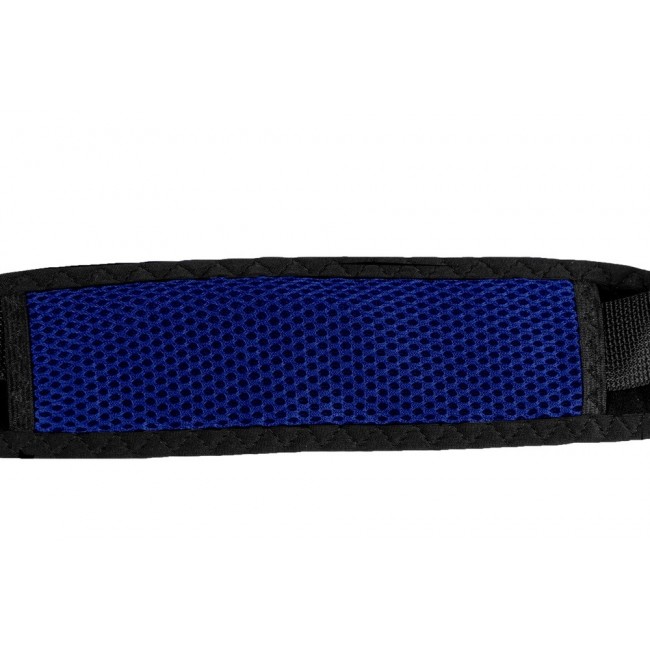 Mesh Arm Sling O-1501/N/M REHAFUND, Blue