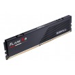 G.Skill Flare X5 F5-5200J4040A32GX1-FX5 memory module 32 GB 1 x 32 GB DDR5 5200 MT/s 288-pin DIMM G.Skill Flare X5 F5-5200J4040A32GX1-FX5 memory module 32 GB 1 x 32 GB DDR5 5200 MT/s 288-pin DIMM