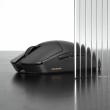 COUGAR Gaming Mouse, Revenger Pro 4K, Wireless, Black COUGAR Gaming Mouse, Revenger Pro 4K, Wireless, Black