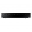 Samsung SBB-SSNV Black 4K UHD 8GB 3840x2160px Samsung SBB-SSNV Black 4K UHD 8GB 3840x2160px