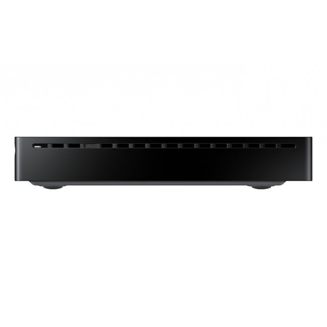 Samsung SBB-SSNV Black 4K UHD 8GB 3840x2160px Samsung SBB-SSNV Black 4K UHD 8GB 3840x2160px