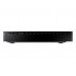 Samsung SBB-SSNV Black 4K UHD 8GB 3840x2160px