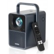 Ultimea Poseidon E40 Standard throw projector 1000 ANSI lumens LCD 4K (4096x2400) Grey Ultimea Poseidon E40 Standard throw projector 1000 ANSI lumens LCD 4K (4096x2400) Grey