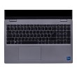 DELL LATITUDE 5520 i5-1135G7 16GB 256SSD 15,6