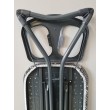PKD80 PROMIS/15023-30 COMFORT PLUS ironing board