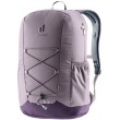 Deuter Gogo Lavender