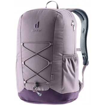 Deuter Gogo Lavender
