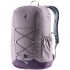 Deuter Gogo Lavender
