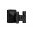 Celestron UpClose G2 10X25 binocular BK-7 Black