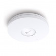 TP-Link EAP670 Access Point TP-Link EAP670 Access Point