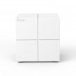 Tenda Nova MW6 Dual-band (2.4 GHz / 5 GHz) Wi-Fi 5 (802.11ac) White 2