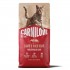 CARNILOVE Active Cat Lamb&Wild Boar Sterilised - dry cat food - 2kg