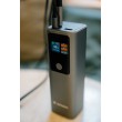Verbatim Charge 'n' Go Power Bank 27000mAh 183W Grey