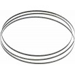 DeWALT DT8477-QZ bandsaw blade 18 899 mm