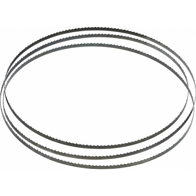DeWALT DT8477-QZ bandsaw blade 18 899 mm