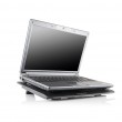 Modecom CF13 notebook cooling pad 35.6 cm (14 Modecom CF13 notebook cooling pad 35.6 cm (14