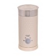Adler | Milk frother | AD 4495 | 500 W | Milk frother | Cream