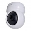 EZVIZ H6C 2K+ Indoor Rotating Camera