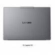 Lenovo Yoga Pro 7i Aura Edition Ultra 7 356H 15.3