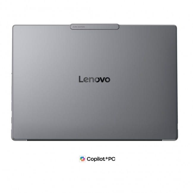 Lenovo Yoga Pro 7i Aura Edition Ultra 7 356H 15.3
