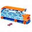 Hot Wheels City HDY92 toy vehicle