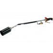 Yato YT-36741 gas torch